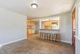 2555 Paulina Highway - Photo 13