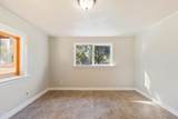 2555 Paulina Highway - Photo 14