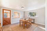 2555 Paulina Highway - Photo 15