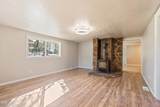 2555 Paulina Highway - Photo 16