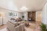 2555 Paulina Highway - Photo 17