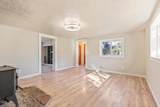2555 Paulina Highway - Photo 18