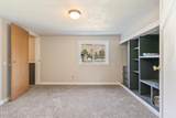 2555 Paulina Highway - Photo 19
