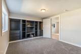 2555 Paulina Highway - Photo 21