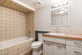 2555 Paulina Highway - Photo 22