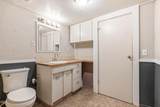 2555 Paulina Highway - Photo 23