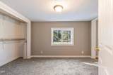 2555 Paulina Highway - Photo 24
