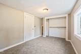 2555 Paulina Highway - Photo 25