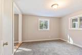 2555 Paulina Highway - Photo 26