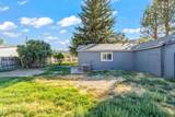 2555 Paulina Highway - Photo 27
