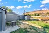 2555 Paulina Highway - Photo 28