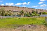 2555 Paulina Highway - Photo 29