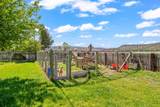 2555 Paulina Highway - Photo 30