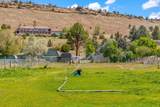 2555 Paulina Highway - Photo 31