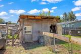 2555 Paulina Highway - Photo 32