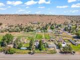 2555 Paulina Highway - Photo 33