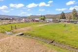 2555 Paulina Highway - Photo 34