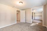 2555 Paulina Highway - Photo 35
