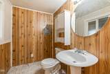 2555 Paulina Highway - Photo 36
