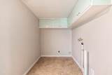 2555 Paulina Highway - Photo 37