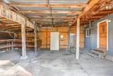 2555 Paulina Highway - Photo 38