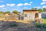 2555 Paulina Highway - Photo 39