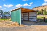2555 Paulina Highway - Photo 40