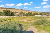 2555 Paulina Highway - Photo 41