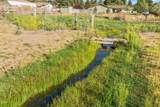 2555 Paulina Highway - Photo 42