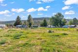 2555 Paulina Highway - Photo 43