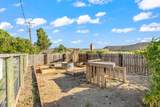 2555 Paulina Highway - Photo 44