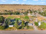 2555 Paulina Highway - Photo 45