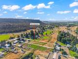 2555 Paulina Highway - Photo 46