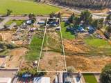 2555 Paulina Highway - Photo 47