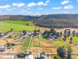 2555 Paulina Highway - Photo 48