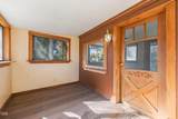2555 Paulina Highway - Photo 6