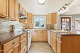 2555 Paulina Highway - Photo 7