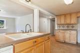 2555 Paulina Highway - Photo 8