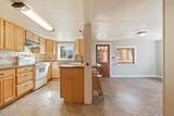 2555 Paulina Highway - Photo 9