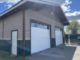 16389 3rd Street - Photo 1