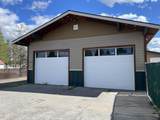 16389 3rd Street - Photo 2