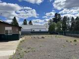 16389 3rd Street - Photo 3