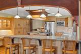 21925 Bear Creek Road - Photo 21
