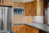 21925 Bear Creek Road - Photo 29