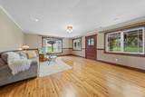 21925 Bear Creek Road - Photo 31