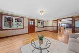 21925 Bear Creek Road - Photo 32