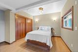 21925 Bear Creek Road - Photo 35