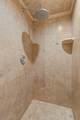21925 Bear Creek Road - Photo 41