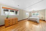 21925 Bear Creek Road - Photo 46