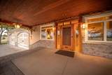 21925 Bear Creek Road - Photo 5
